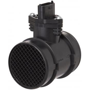 Spectra Premium MA136 - Mass Air Flow Sensor Spectra Premium MA136 Mass Air Flow Sensor product image 4 of 4