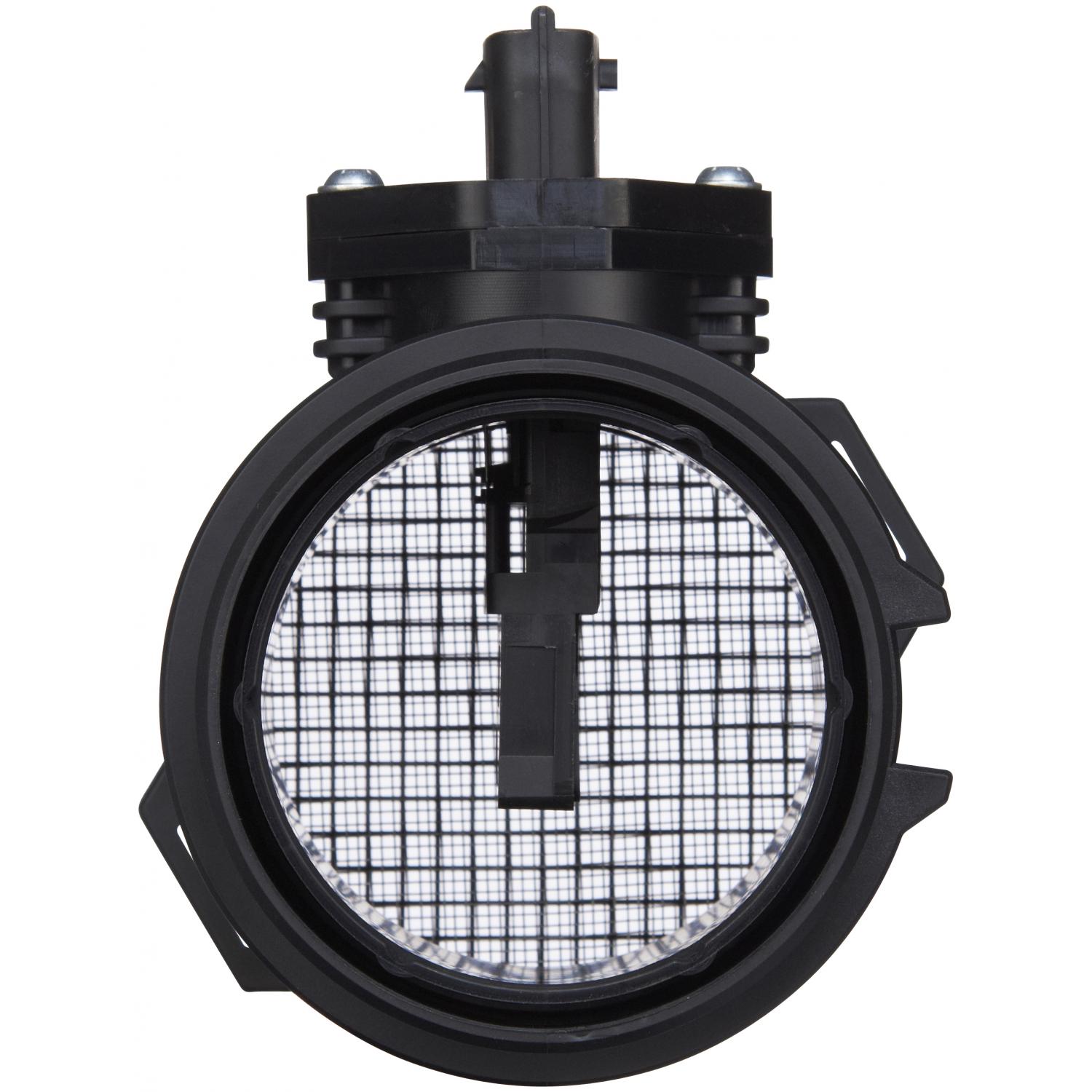 Spectra Premium MA137 Mass Air Flow Sensor product image 1 of 5