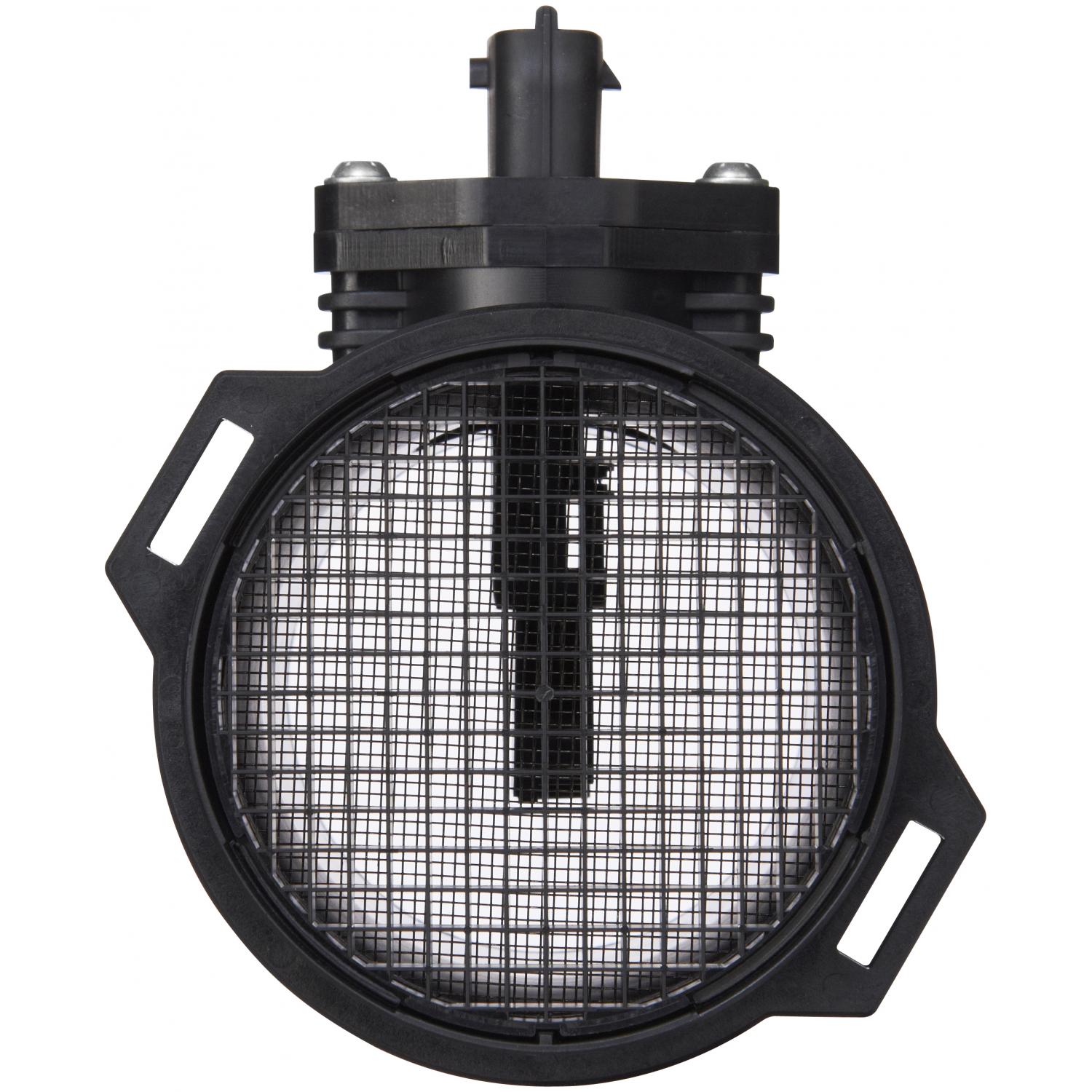 Spectra Premium MA137 Mass Air Flow Sensor product image 2 of 5