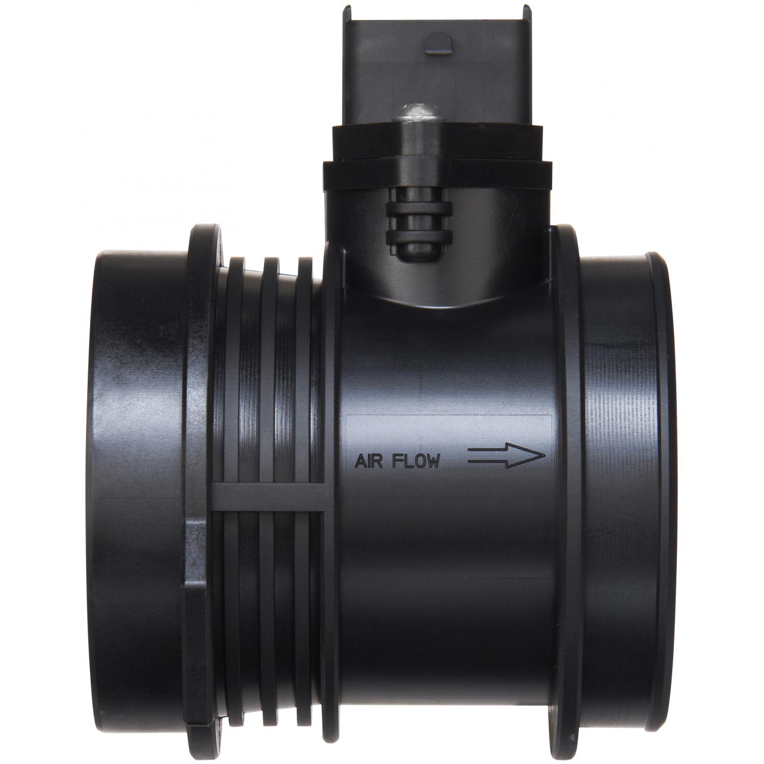 Spectra Premium MA137 Mass Air Flow Sensor product image 3 of 5