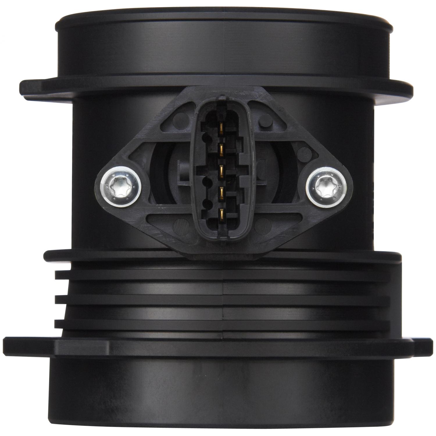 Spectra Premium MA137 Mass Air Flow Sensor product image 4 of 5