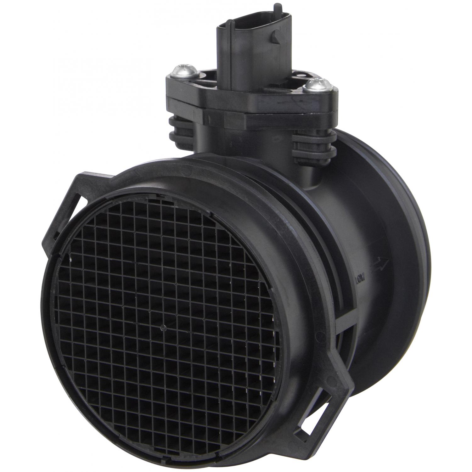 Spectra Premium MA137 Mass Air Flow Sensor product image 5 of 5