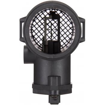 Spectra Premium MA138 Mass Air Flow Sensor product image 1 of 4