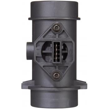 Spectra Premium MA138 Mass Air Flow Sensor product image 2 of 4