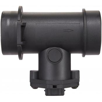 Spectra Premium MA138 Mass Air Flow Sensor product image 3 of 4