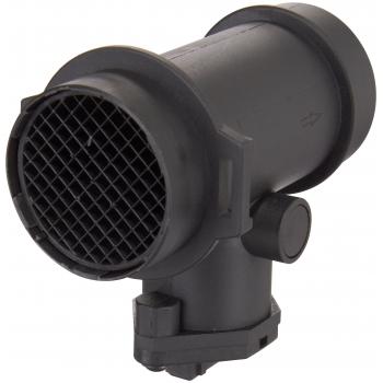 Spectra Premium MA138 Mass Air Flow Sensor product image 4 of 4