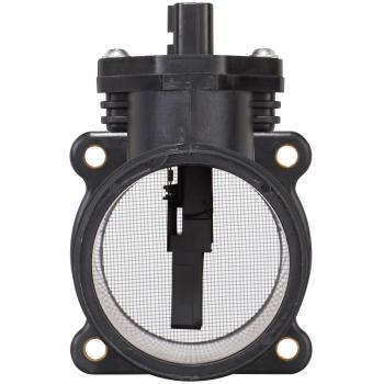 Spectra Premium MA139 - Mass Air Flow Sensor Spectra Premium MA139 Mass Air Flow Sensor product image 1 of 5