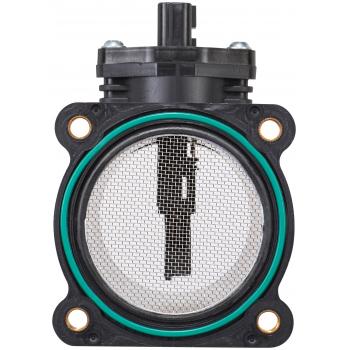 Spectra Premium MA139 - Mass Air Flow Sensor Spectra Premium MA139 Mass Air Flow Sensor product image 2 of 5