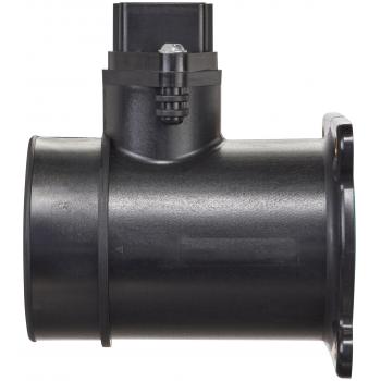 Spectra Premium MA139 - Mass Air Flow Sensor Spectra Premium MA139 Mass Air Flow Sensor product image 3 of 5