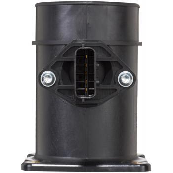 Spectra Premium MA139 - Mass Air Flow Sensor Spectra Premium MA139 Mass Air Flow Sensor product image 4 of 5