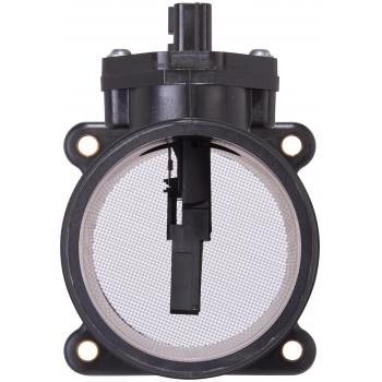 Spectra Premium MA140 - Mass Air Flow Sensor Spectra Premium MA140 Mass Air Flow Sensor product image 1 of 4