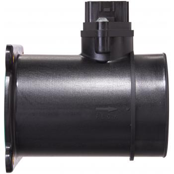Spectra Premium MA140 - Mass Air Flow Sensor Spectra Premium MA140 Mass Air Flow Sensor product image 2 of 4