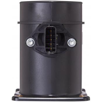 Spectra Premium MA140 - Mass Air Flow Sensor Spectra Premium MA140 Mass Air Flow Sensor product image 3 of 4