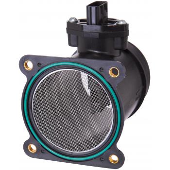 Spectra Premium MA140 - Mass Air Flow Sensor Spectra Premium MA140 Mass Air Flow Sensor product image 4 of 4