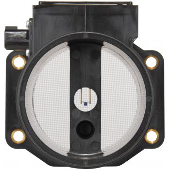 Spectra Premium MA142 - Mass Air Flow Sensor Spectra Premium MA142 Mass Air Flow Sensor product image 1 of 5
