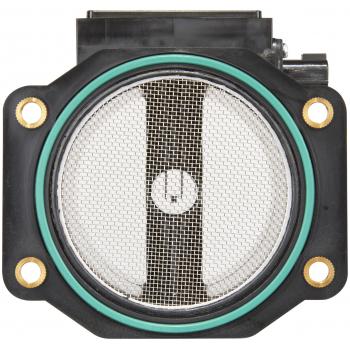 Spectra Premium MA142 - Mass Air Flow Sensor Spectra Premium MA142 Mass Air Flow Sensor product image 2 of 5