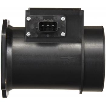 Spectra Premium MA142 - Mass Air Flow Sensor Spectra Premium MA142 Mass Air Flow Sensor product image 3 of 5