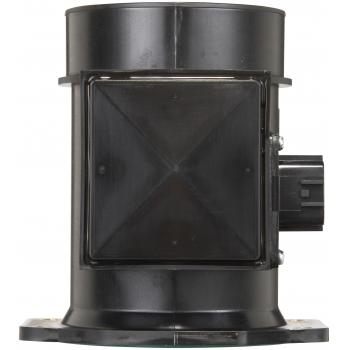 Spectra Premium MA142 - Mass Air Flow Sensor Spectra Premium MA142 Mass Air Flow Sensor product image 4 of 5