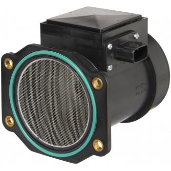 Spectra Premium MA142 - Mass Air Flow Sensor Spectra Premium MA142 Mass Air Flow Sensor product image 5 of 5
