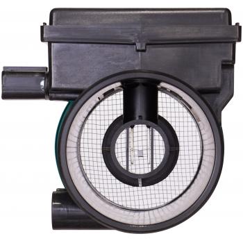 Spectra Premium MA143 - Mass Air Flow Sensor Spectra Premium MA143 Mass Air Flow Sensor product image 1 of 5