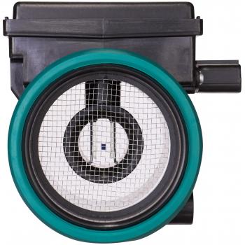 Spectra Premium MA143 - Mass Air Flow Sensor Spectra Premium MA143 Mass Air Flow Sensor product image 2 of 5