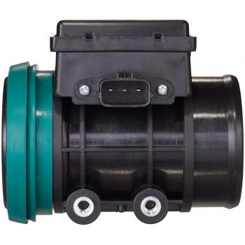 Spectra Premium MA143 - Mass Air Flow Sensor Spectra Premium MA143 Mass Air Flow Sensor product image 3 of 5
