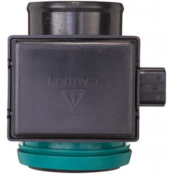 Spectra Premium MA143 - Mass Air Flow Sensor Spectra Premium MA143 Mass Air Flow Sensor product image 4 of 5
