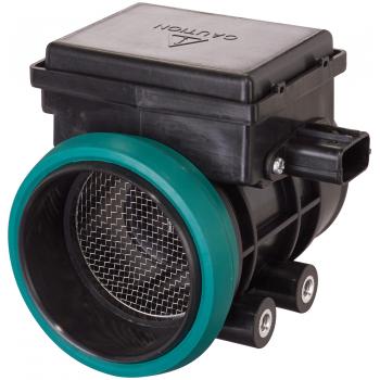 Spectra Premium MA143 - Mass Air Flow Sensor Spectra Premium MA143 Mass Air Flow Sensor product image 5 of 5