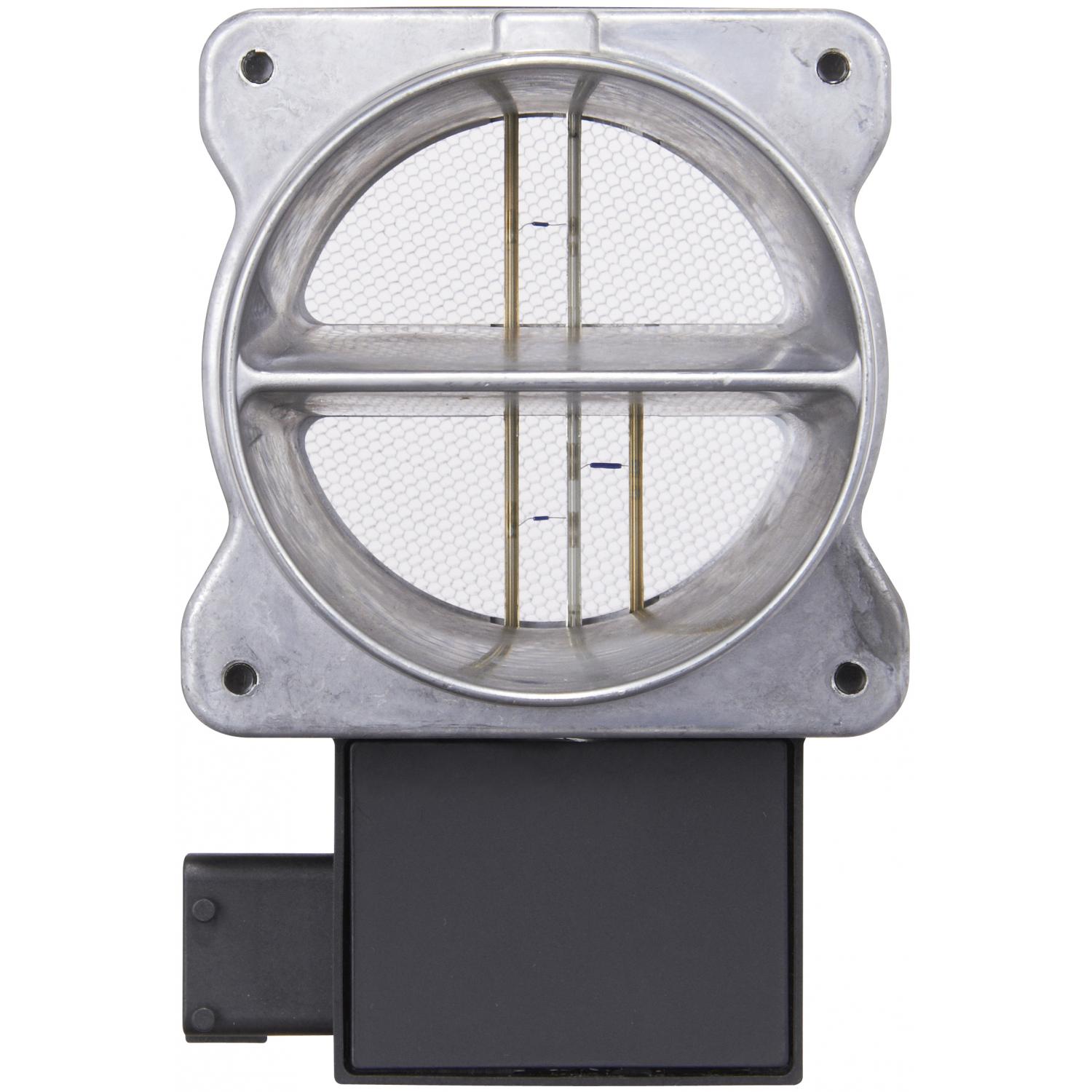 Spectra Premium MA144 Mass Air Flow Sensor product image 1 of 4