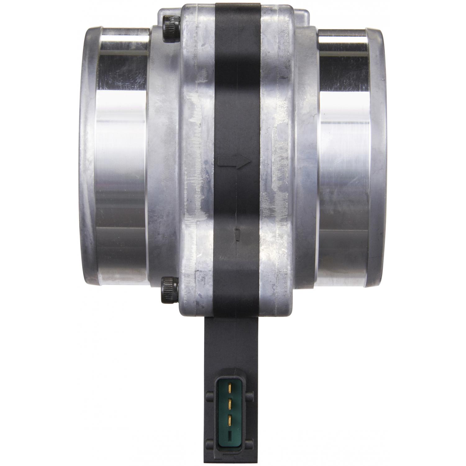 Spectra Premium MA144 Mass Air Flow Sensor product image 2 of 4