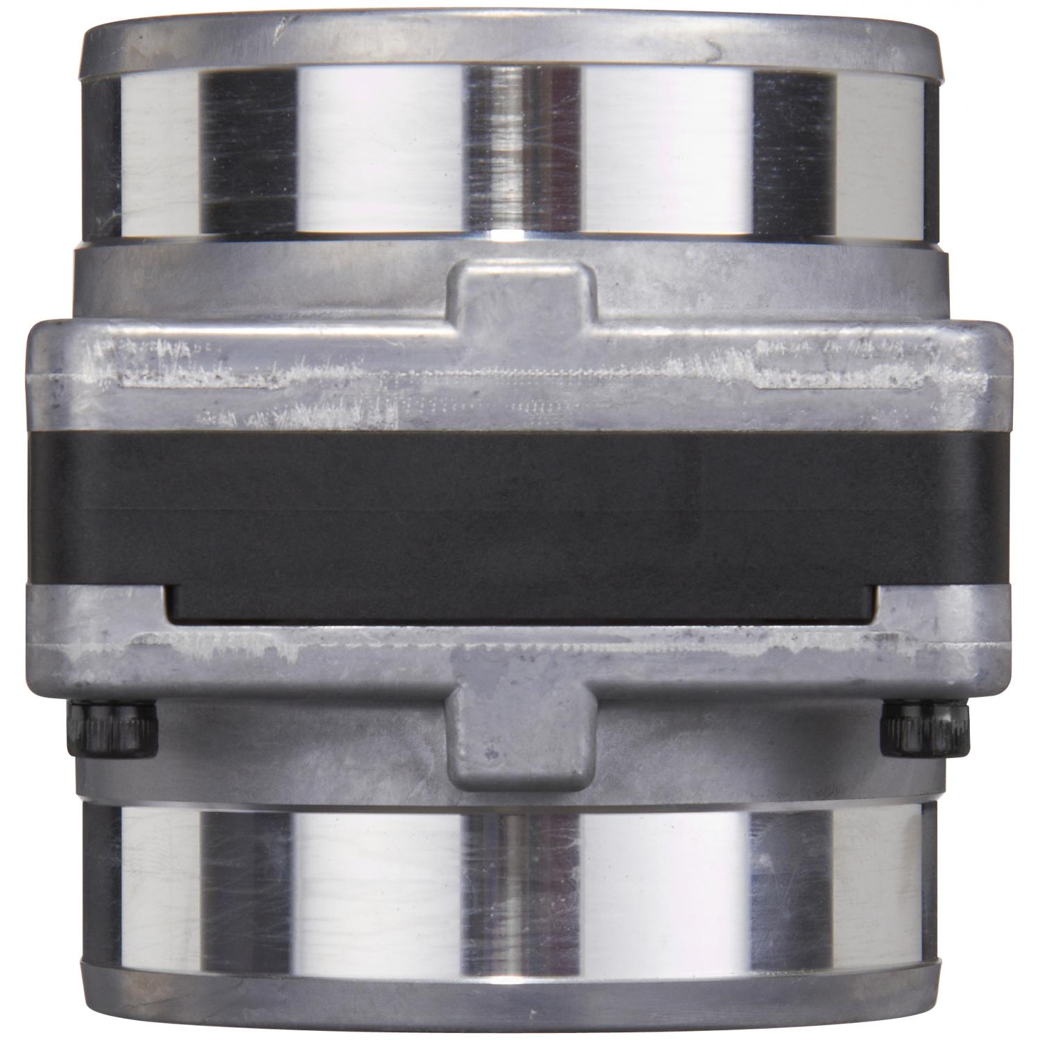 Spectra Premium MA144 Mass Air Flow Sensor product image 3 of 4