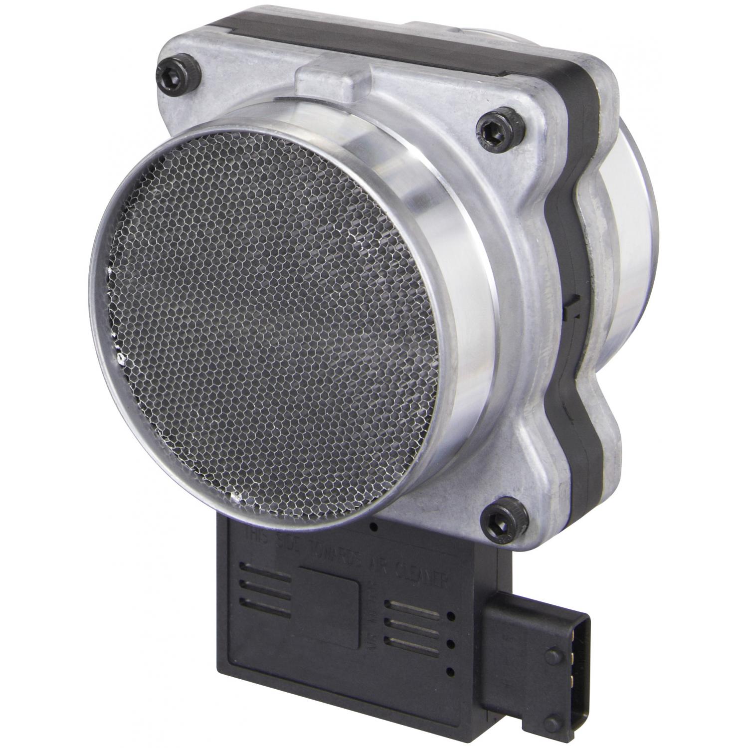 Spectra Premium MA144 Mass Air Flow Sensor product image 4 of 4