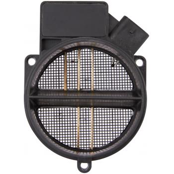 Spectra Premium MA145 - Mass Air Flow Sensor Spectra Premium MA145 Mass Air Flow Sensor product image 1 of 5