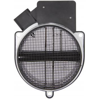 Spectra Premium MA145 - Mass Air Flow Sensor Spectra Premium MA145 Mass Air Flow Sensor product image 2 of 5