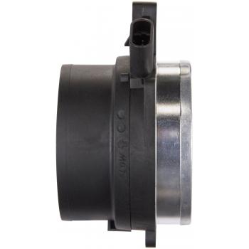 Spectra Premium MA145 - Mass Air Flow Sensor Spectra Premium MA145 Mass Air Flow Sensor product image 3 of 5