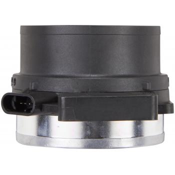 Spectra Premium MA145 - Mass Air Flow Sensor Spectra Premium MA145 Mass Air Flow Sensor product image 4 of 5