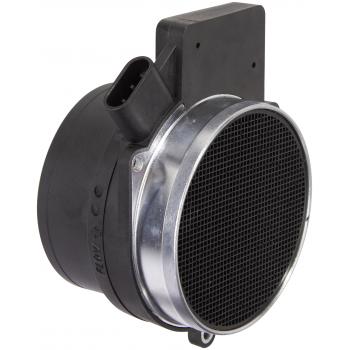 Spectra Premium MA145 - Mass Air Flow Sensor Spectra Premium MA145 Mass Air Flow Sensor product image 5 of 5