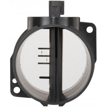 Spectra Premium MA146 Mass Air Flow Sensor product image 1 of 4