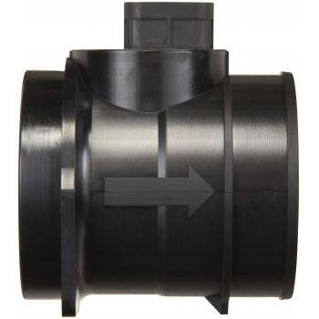 Spectra Premium MA146 Mass Air Flow Sensor product image 2 of 4