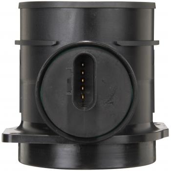 Spectra Premium MA146 Mass Air Flow Sensor product image 3 of 4