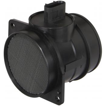 Spectra Premium MA146 Mass Air Flow Sensor product image 4 of 4