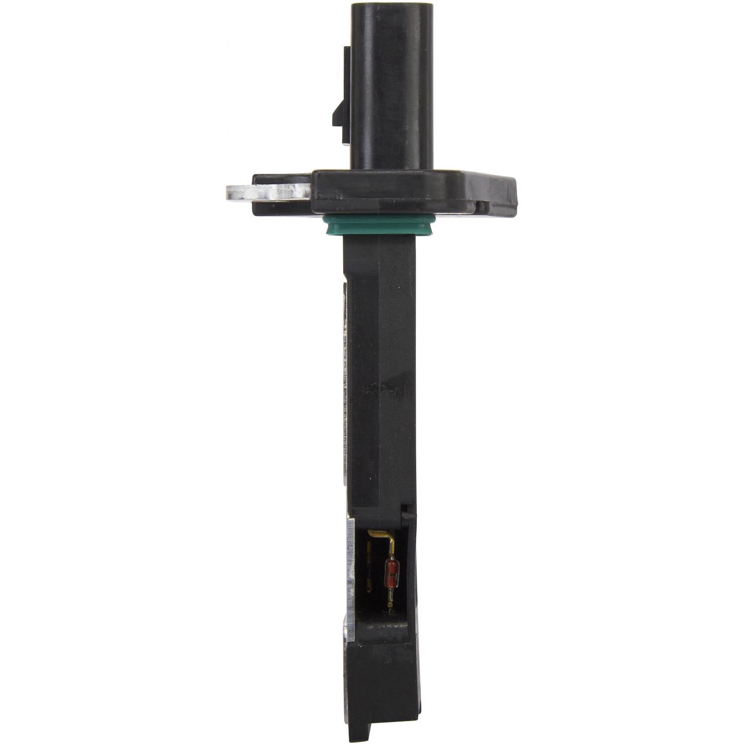 Spectra Premium MA147 - Mass Air Flow Sensor Spectra Premium MA147 Mass Air Flow Sensor product image 1 of 3