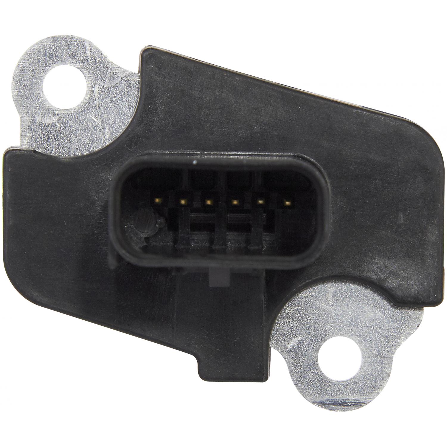Spectra Premium MA147 - Mass Air Flow Sensor Spectra Premium MA147 Mass Air Flow Sensor product image 2 of 3