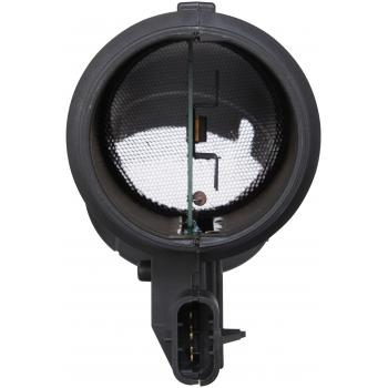 Spectra Premium MA150 - Mass Air Flow Sensor Spectra Premium MA150 Mass Air Flow Sensor product image 1 of 4