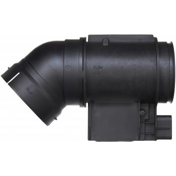 Spectra Premium MA150 - Mass Air Flow Sensor Spectra Premium MA150 Mass Air Flow Sensor product image 2 of 4