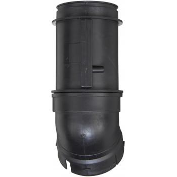 Spectra Premium MA150 - Mass Air Flow Sensor Spectra Premium MA150 Mass Air Flow Sensor product image 3 of 4