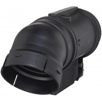 Spectra Premium MA150 - Mass Air Flow Sensor Spectra Premium MA150 Mass Air Flow Sensor product image 4 of 4