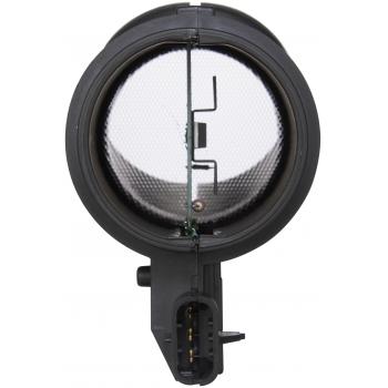 Spectra Premium MA151 - Mass Air Flow Sensor Spectra Premium MA151 Mass Air Flow Sensor product image 1 of 4