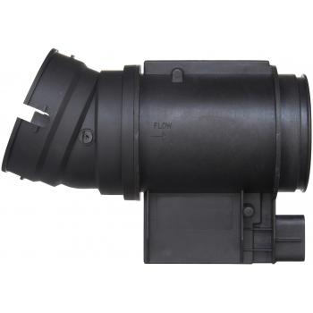 Spectra Premium MA151 - Mass Air Flow Sensor Spectra Premium MA151 Mass Air Flow Sensor product image 2 of 4