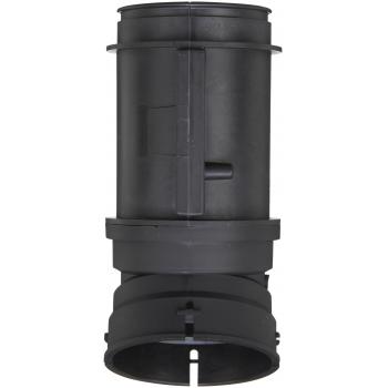 Spectra Premium MA151 - Mass Air Flow Sensor Spectra Premium MA151 Mass Air Flow Sensor product image 3 of 4